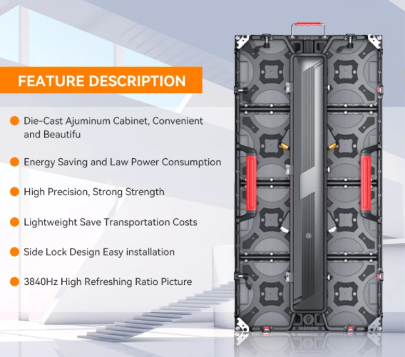 product-568-501 product-568-501